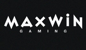 Max Win Gaming