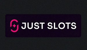 Just Slots