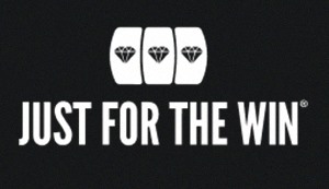 Just For The Win