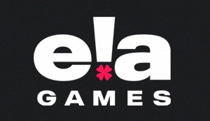 Ela Games